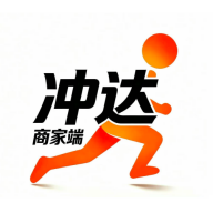 ����̼Ұ�appv1.0.2 ��׿��