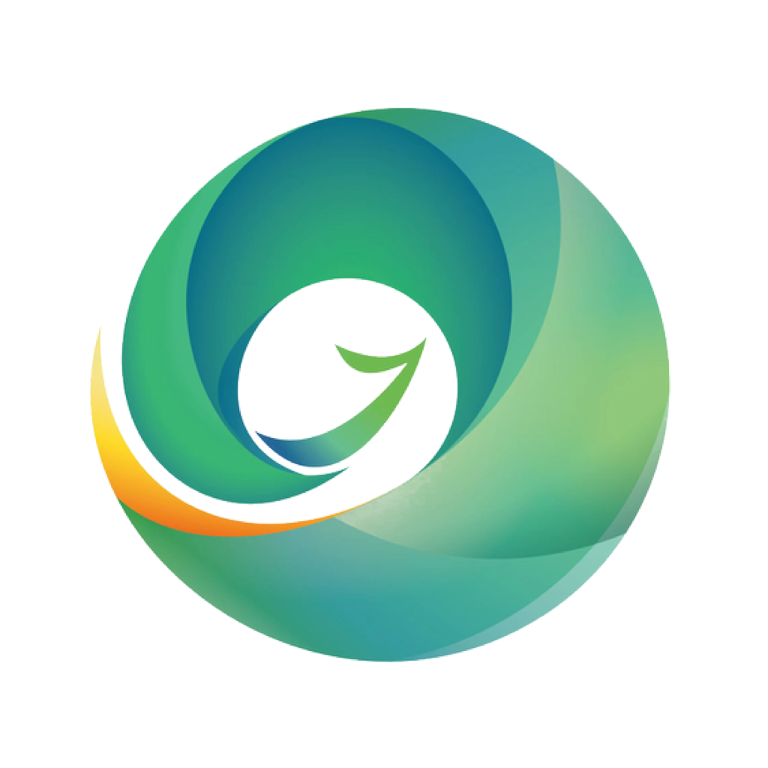 �º���ýappv4.3.7 ��׿��