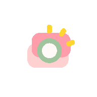 ͼ����appv2.6.0 ��׿��