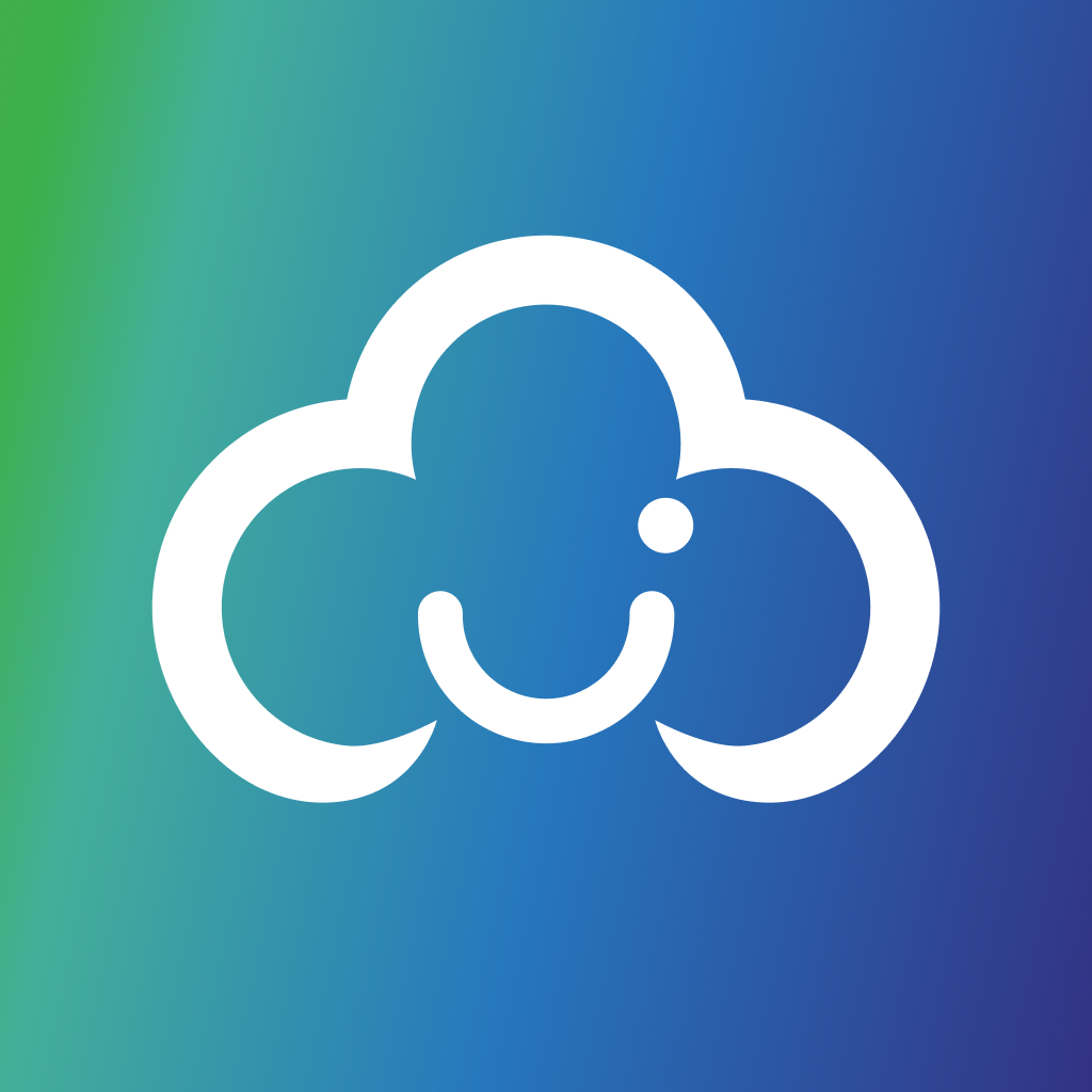�����н�����appv1.0.1 ��׿��