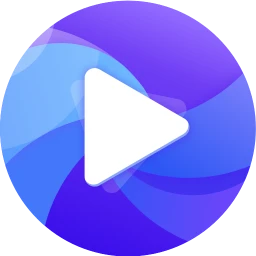 �丸�����appv3.0.1 ��׿��