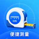 ��ݲ���appv102.0.1 ��׿��