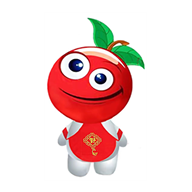 ��ũ����appv1.0.2 ��׿��