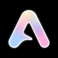 ��ӳappv1.1.0 ��׿��