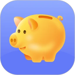 С������appv18.0 ��׿��