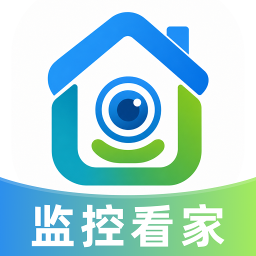 �ƶ����Ҿ���appv1.0.2 ��׿��