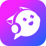 Party Play appv3.29.0 ��׿��