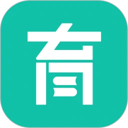 ���мҹٷ�����v1.1.1 ��׿��