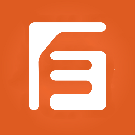 ��Ľ��appv14.5.8 ��׿��