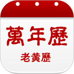 ������������������appv1.2.7 ��׿��