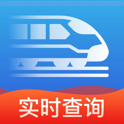 �����Ǽ��ٲ�appv1.0.4 ��׿��