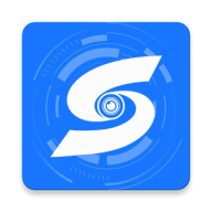 ��������app���عٷ�v4.0.8.00 ��׿��
