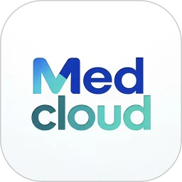 MEDCLOUD appv1.1.18 ��׿��