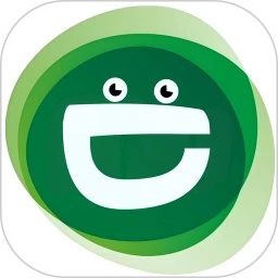 ����app����v1.1.7 ��׿��