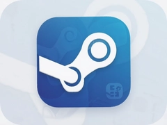 SteamPro��������app�ٷ�����2026���氲׿��װ��