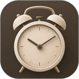 �����ӱ���appv3.0.2.302 ��׿��