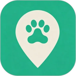 ����appv1.3 ��׿��