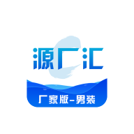 Դ���㳧��appv1.0.8 ��׿��