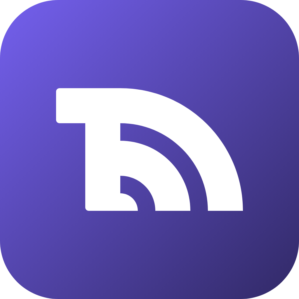 TabLink appv2.1.0 ��׿��