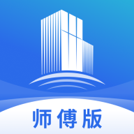 ջ����ʦ����appv1.1.7 ��׿��