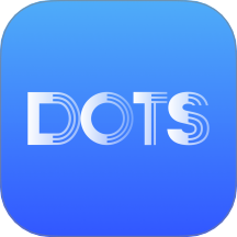 DOTS Mobile 安卓版 使用说明