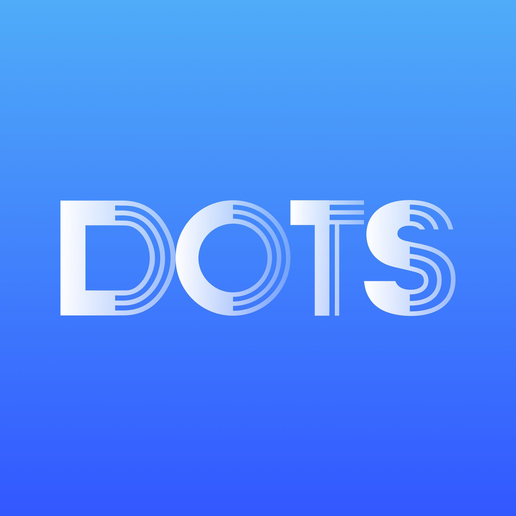 DOTS Mobile appv3.5.1 ��׿��