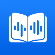 �����ʼ�app�ٷ�����v1.1.3 ��׿��