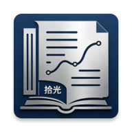 ҫ��ʰ��appv1.0.0 ��׿��