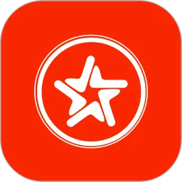 ���ǵ�̼app�ٷ�����v3.1.5 ��׿��