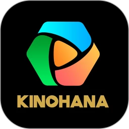 Kinohana appv1.1.23 ��׿��