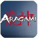 Aragami ����v1.0.0 ���İ�