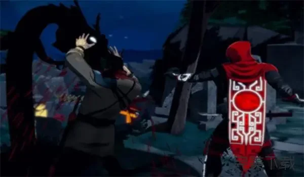 Aragami ����v1.0.0 ���İ�