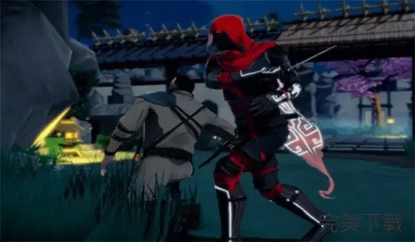 Aragami ����v1.0.0 ���İ�