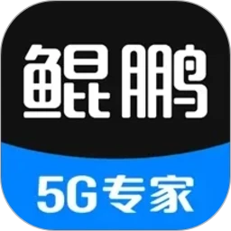 ��������app���°汾v3.1.0 ��׿��
