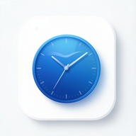 �ɽ���ʱappv1.0.2 ��׿��