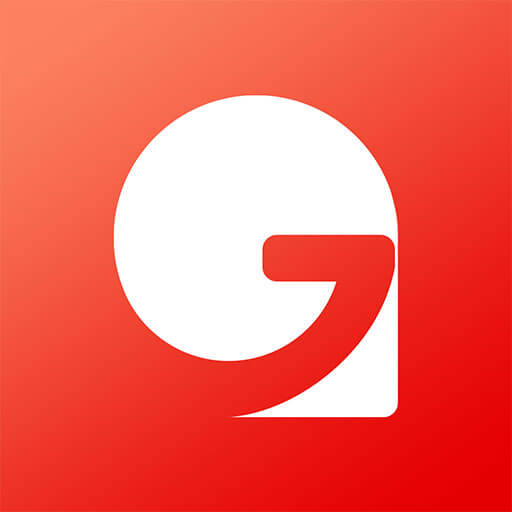 ��������appv1.0.7 ��׿��