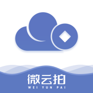 ΢����app����v1.4.36 ��׿��