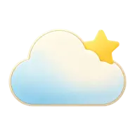 brmai�ٷ�����v1.8 ��׿��