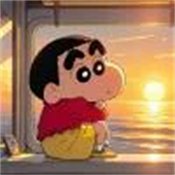 ��8������app����v1.0 ��׿��