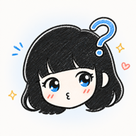 HStudioapp����v1.0.0 ��׿��