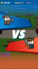 ������ʿ���°�v0.4.1 �ֻ���