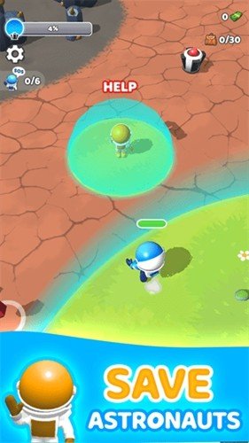 ���������ֻ���Ϸ(Life Bubble)v56.0 ��׿��