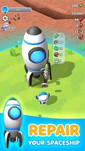 ���������ֻ���Ϸ(Life Bubble)v56.0 ��׿��