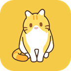 ����һֻ����è(TapTap���԰�)v1.2.0 ���߰�