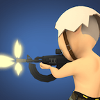 �������С��Ϸv1.0.1 �ٷ���