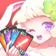 ����Ů����Ϸv1.4.6 ��׿��