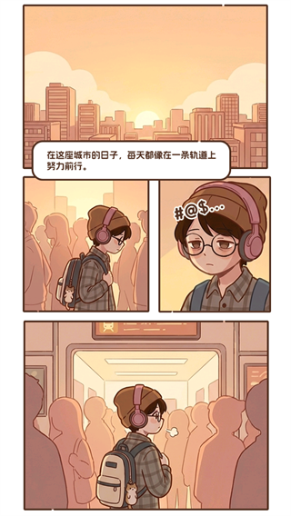 ����һֻ����è���߰�