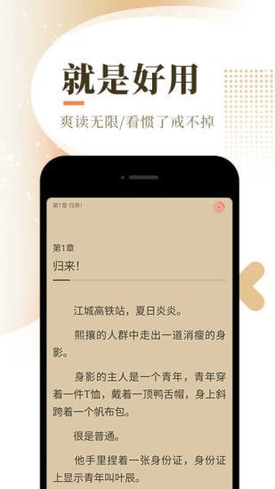 西红柿小说app官方正版下载安装教程全攻略