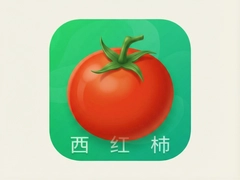 ������С˵app���ذ�װ��Ѱ�ٷ��������