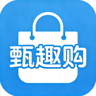 ��Ȥ��appv1.4.1 ��׿��